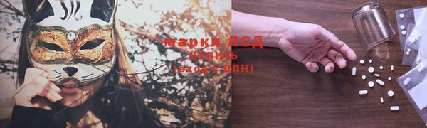 мяу мяу мука Балахна